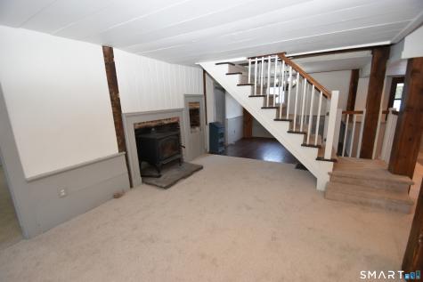 298 Naubuc Avenue Glastonbury CT 06033