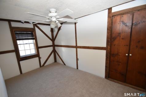 298 Naubuc Avenue Glastonbury CT 06033