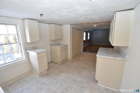 298 Naubuc Avenue Glastonbury CT 06033