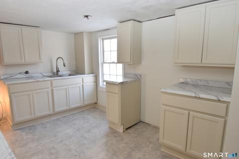 298 Naubuc Avenue Glastonbury CT 06033