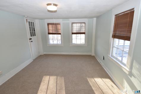 298 Naubuc Avenue Glastonbury CT 06033