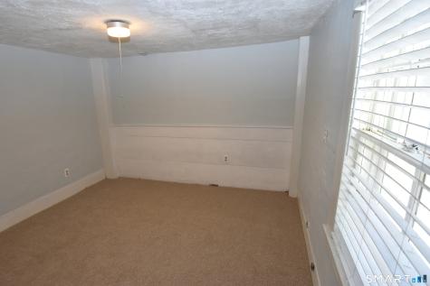 298 Naubuc Avenue Glastonbury CT 06033