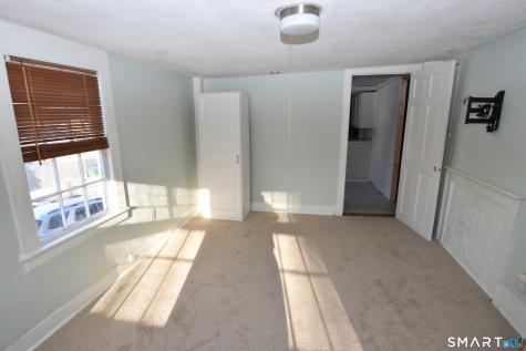 298 Naubuc Avenue Glastonbury CT 06033