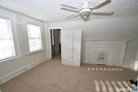 298 Naubuc Avenue Glastonbury CT 06033