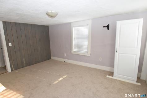 298 Naubuc Avenue Glastonbury CT 06033