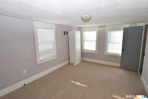 298 Naubuc Avenue Glastonbury CT 06033