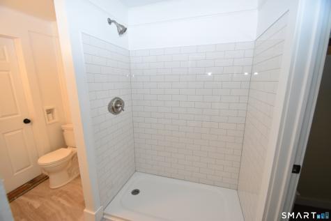 298 Naubuc Avenue Glastonbury CT 06033