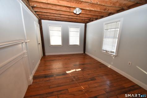 298 Naubuc Avenue Glastonbury CT 06033