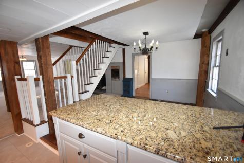 298 Naubuc Avenue Glastonbury CT 06033