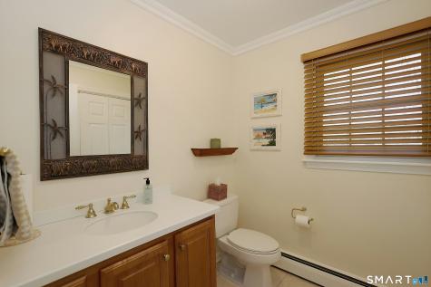 27 Lantern Drive Ridgefield CT 06877