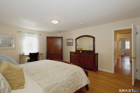 27 Lantern Drive Ridgefield CT 06877
