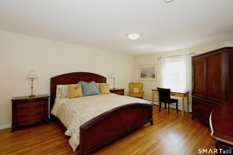 27 Lantern Drive Ridgefield CT 06877