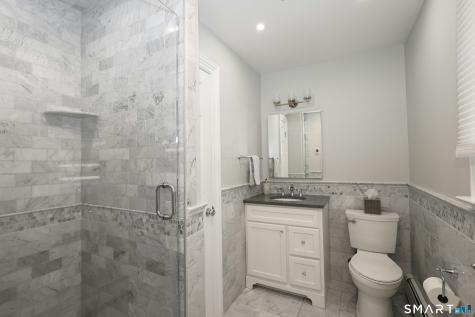 27 Lantern Drive Ridgefield CT 06877
