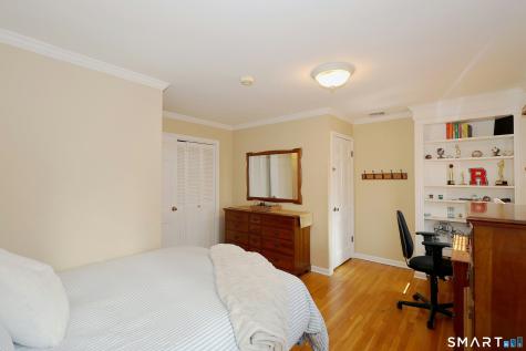 27 Lantern Drive Ridgefield CT 06877