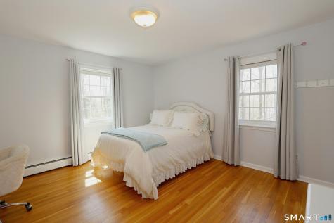 27 Lantern Drive Ridgefield CT 06877