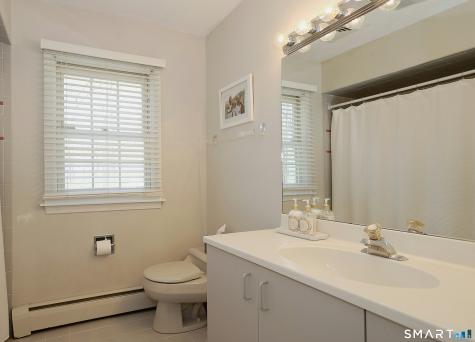 27 Lantern Drive Ridgefield CT 06877