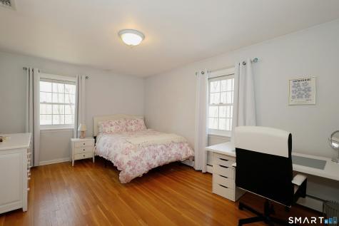 27 Lantern Drive Ridgefield CT 06877