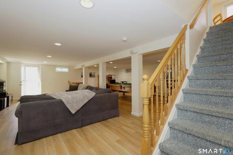 27 Lantern Drive Ridgefield CT 06877