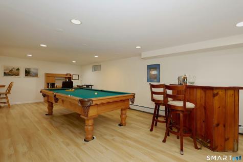27 Lantern Drive Ridgefield CT 06877