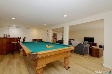 27 Lantern Drive Ridgefield CT 06877