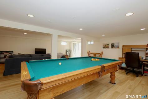 27 Lantern Drive Ridgefield CT 06877