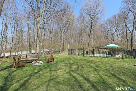 27 Lantern Drive Ridgefield CT 06877