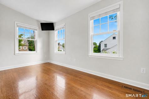 90 Fern Street Fairfield CT 06824