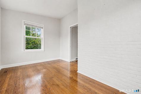 90 Fern Street Fairfield CT 06824