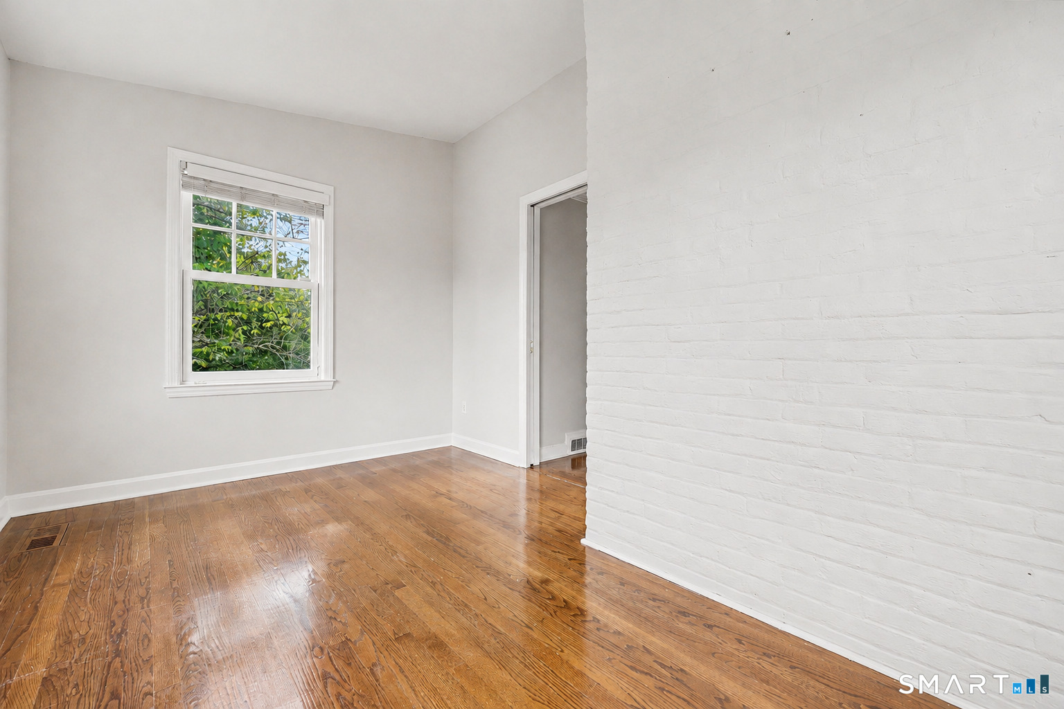90 Fern Street Fairfield CT 06824