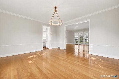 90 Fern Street Fairfield CT 06824