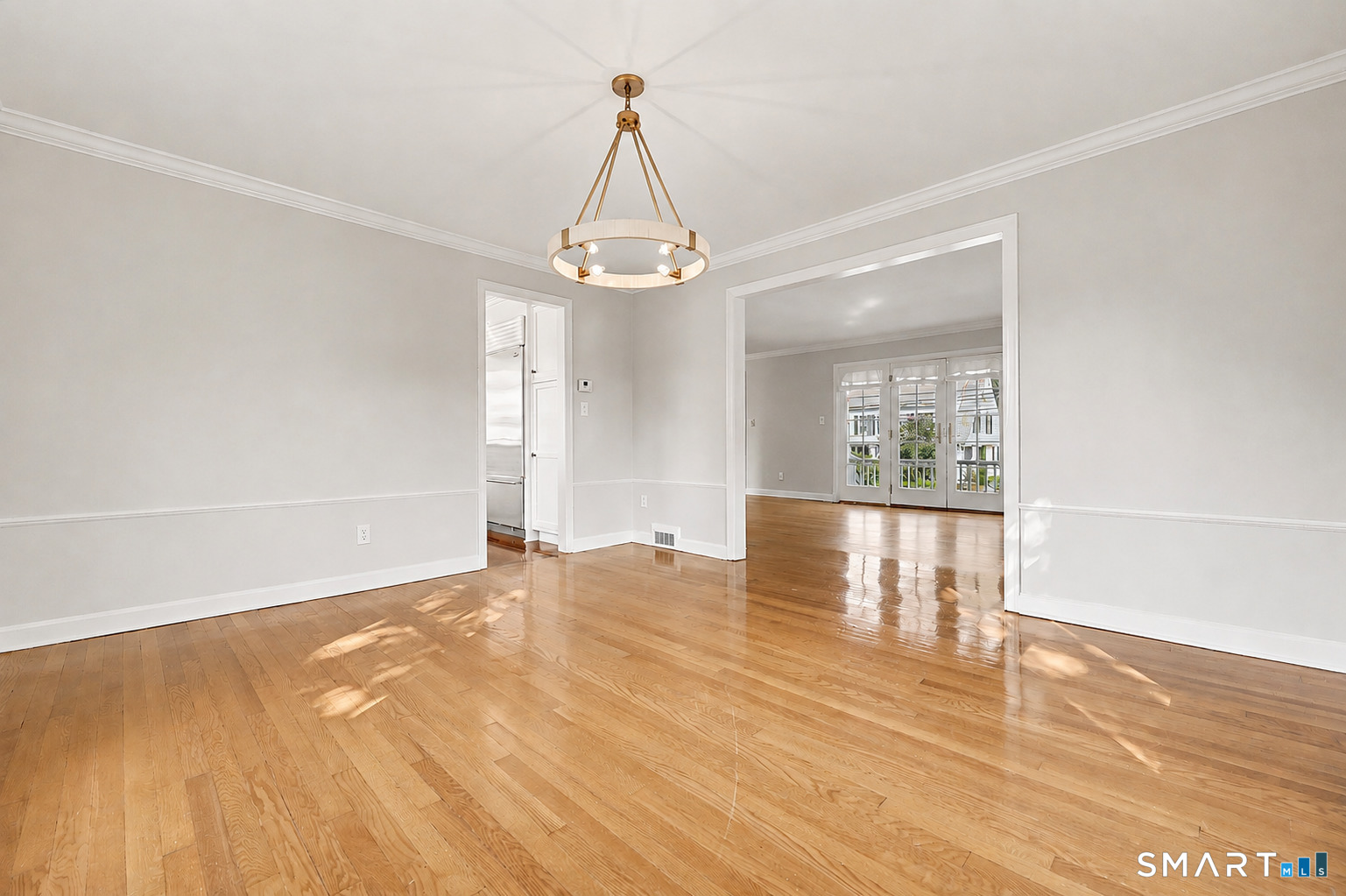 90 Fern Street Fairfield CT 06824
