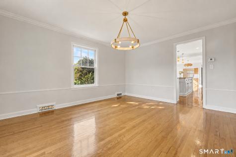 90 Fern Street Fairfield CT 06824