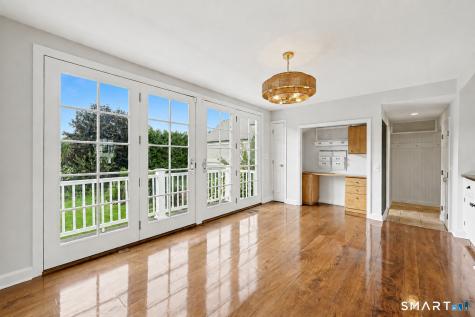 90 Fern Street Fairfield CT 06824