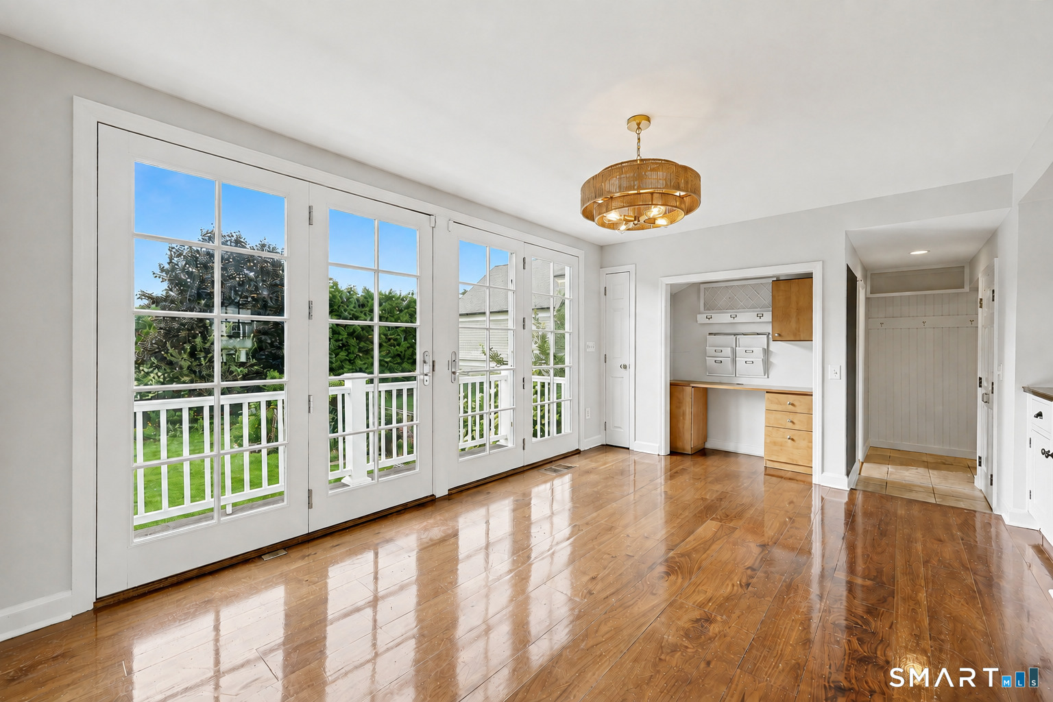 90 Fern Street Fairfield CT 06824