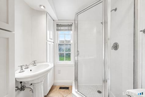 90 Fern Street Fairfield CT 06824
