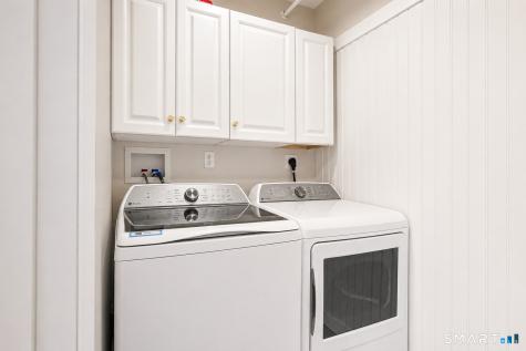 90 Fern Street Fairfield CT 06824
