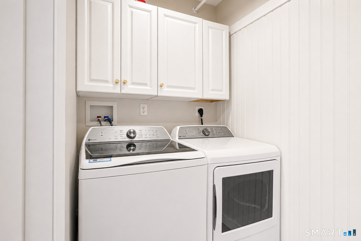 90 Fern Street Fairfield CT 06824