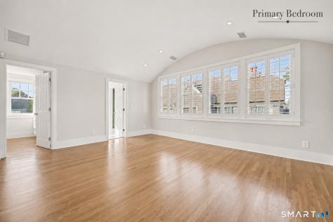 90 Fern Street Fairfield CT 06824