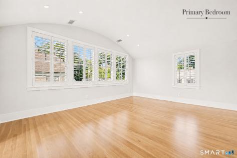 90 Fern Street Fairfield CT 06824