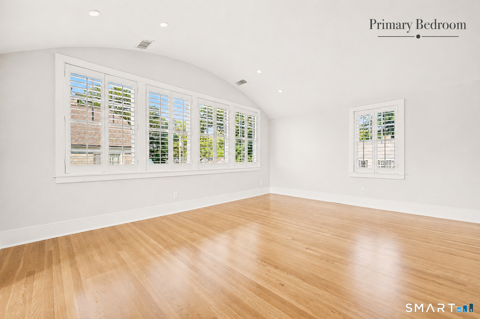 90 Fern Street Fairfield CT 06824
