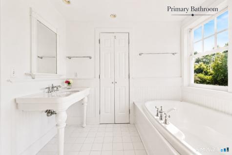 90 Fern Street Fairfield CT 06824