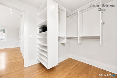 90 Fern Street Fairfield CT 06824