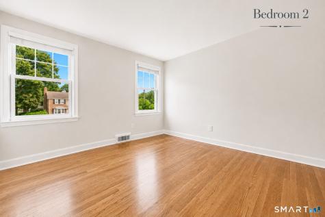 90 Fern Street Fairfield CT 06824