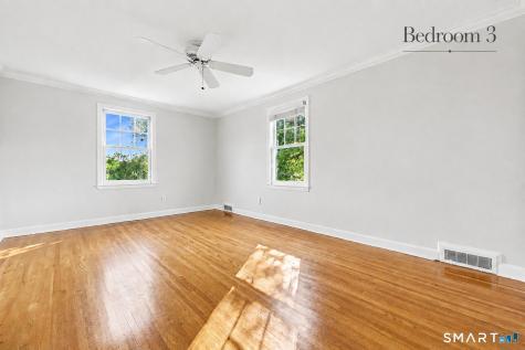 90 Fern Street Fairfield CT 06824