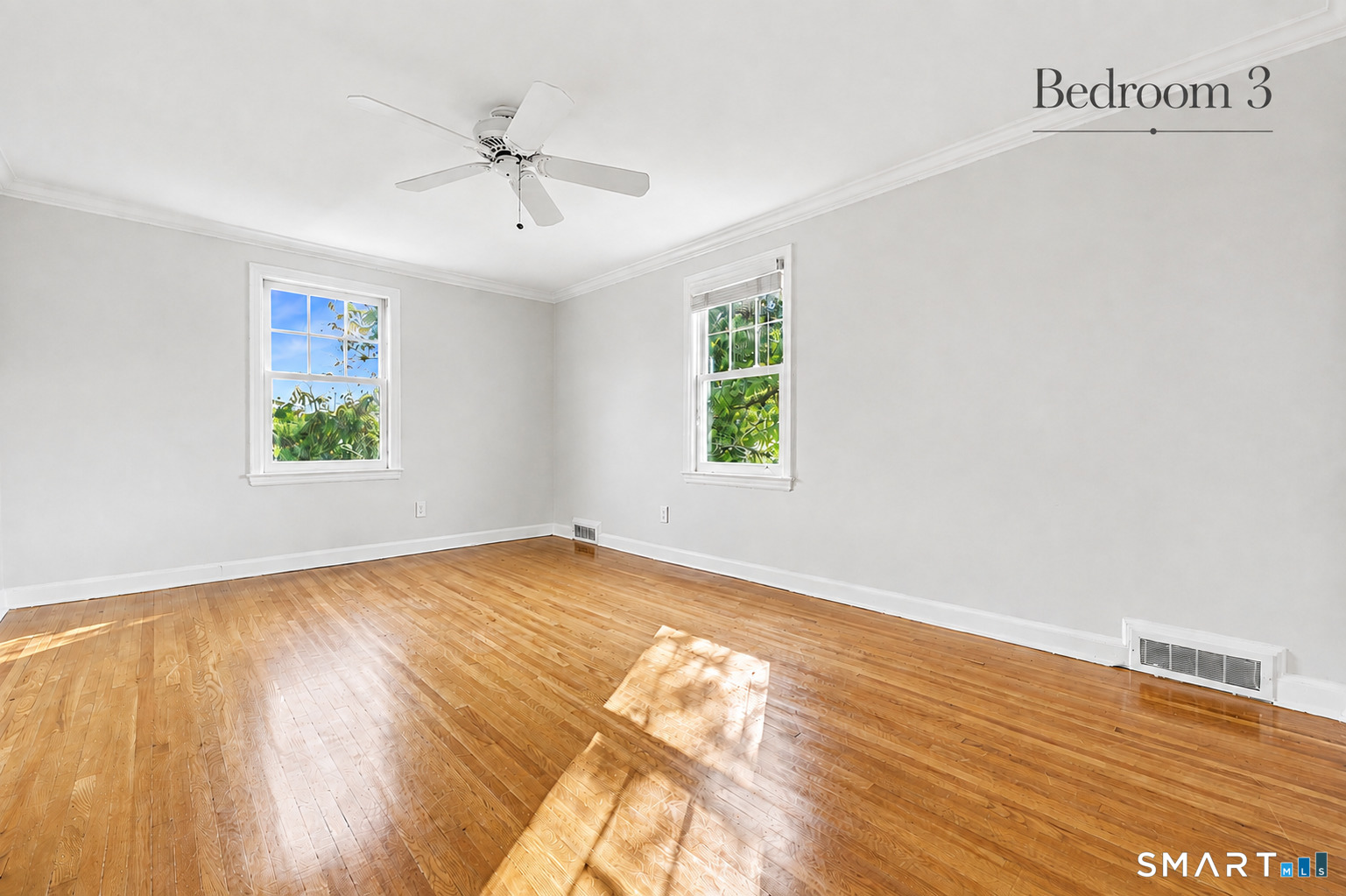 90 Fern Street Fairfield CT 06824