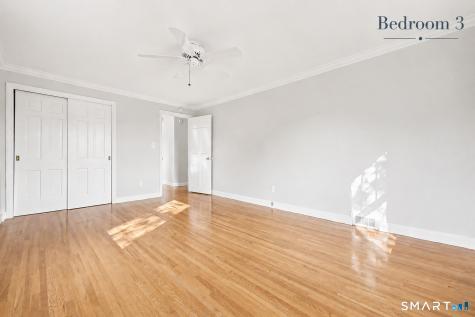 90 Fern Street Fairfield CT 06824
