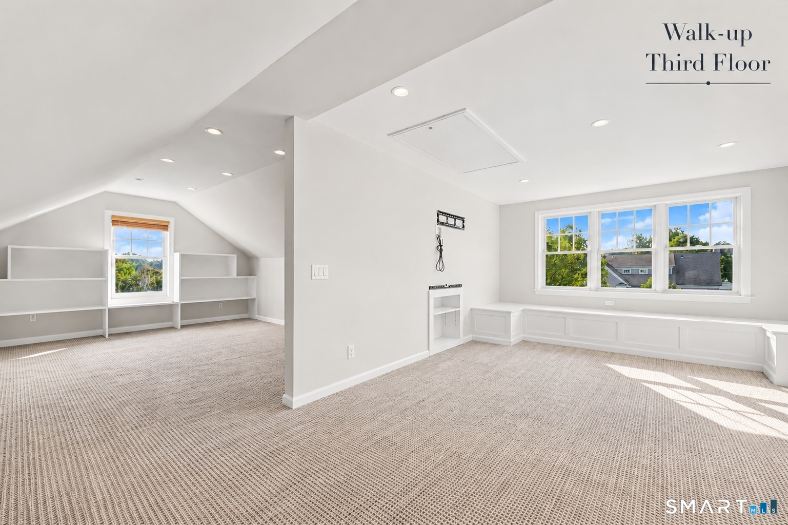 90 Fern Street Fairfield CT 06824