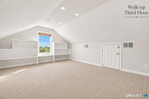 90 Fern Street Fairfield CT 06824