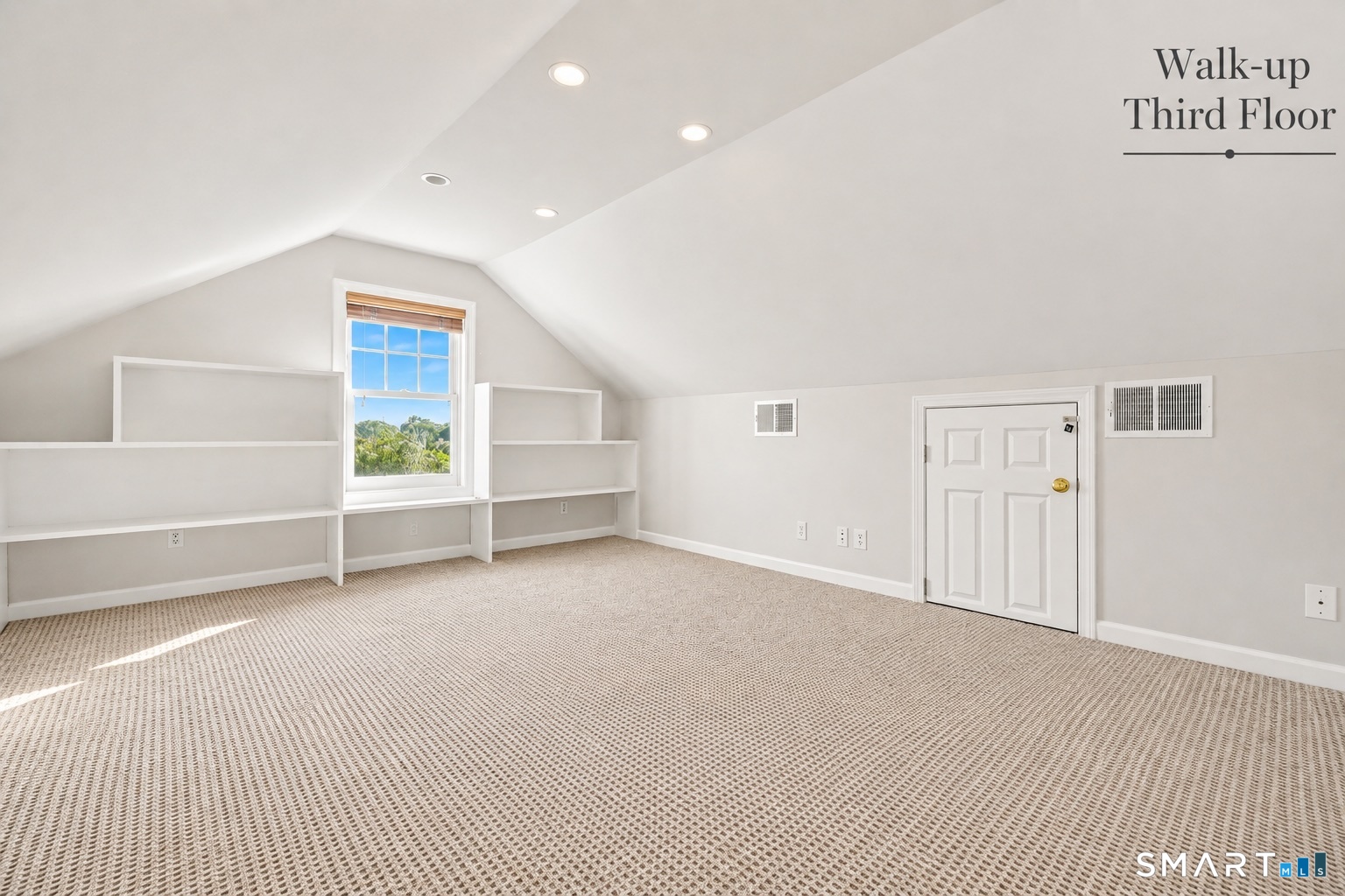 90 Fern Street Fairfield CT 06824