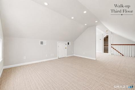 90 Fern Street Fairfield CT 06824